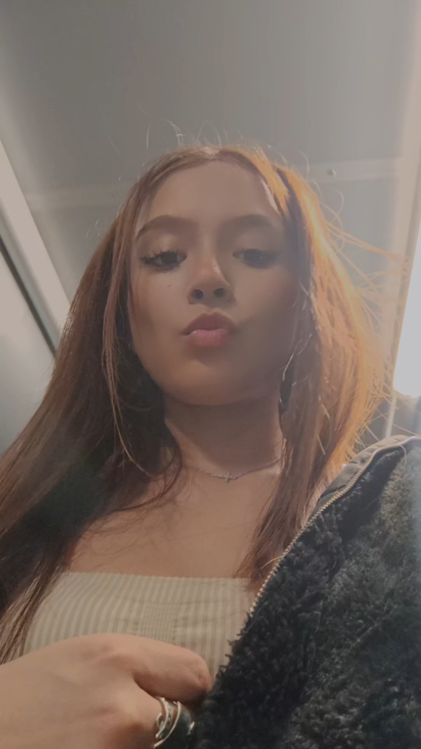 @Cathy Cordova🦋