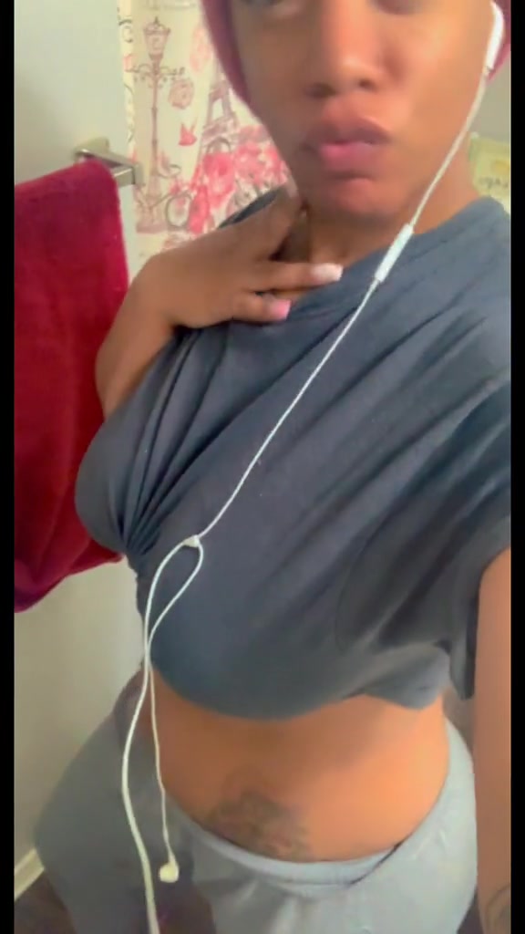 @Kiana 💕 A Girl From Memphis