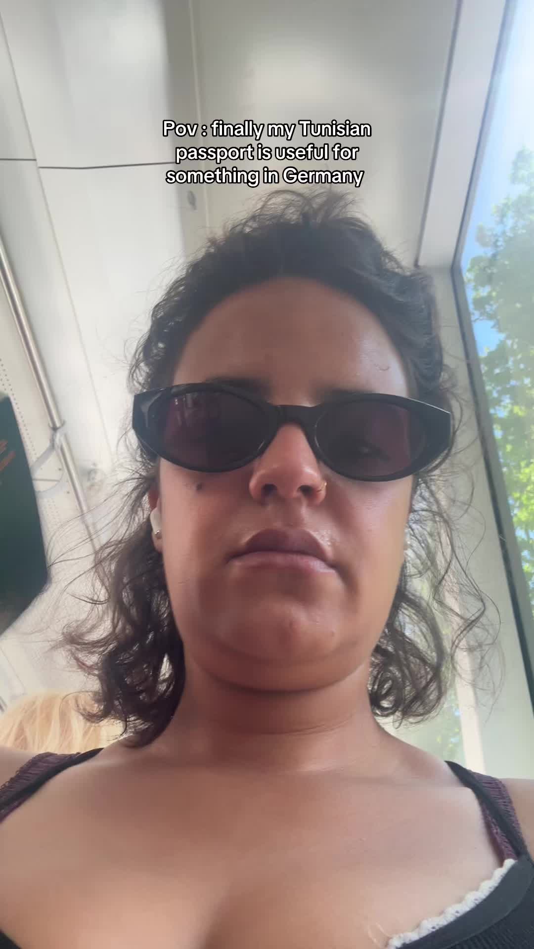 @Souha Ghabri