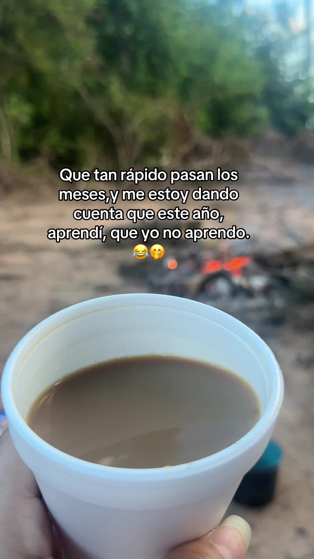 @502nanis