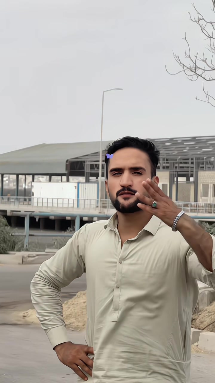 @😊MaTa PaTa Da ZaMa Ye😘
