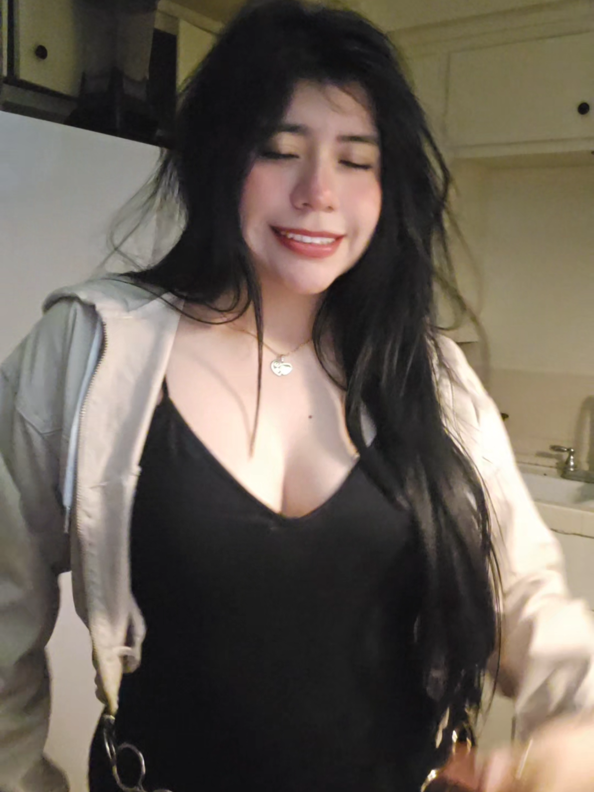 @𝕰𝖘𝖙𝖊𝖑𝖆