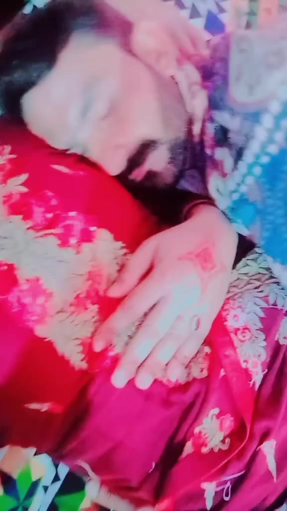 @🌺Shezadi Rani🌺