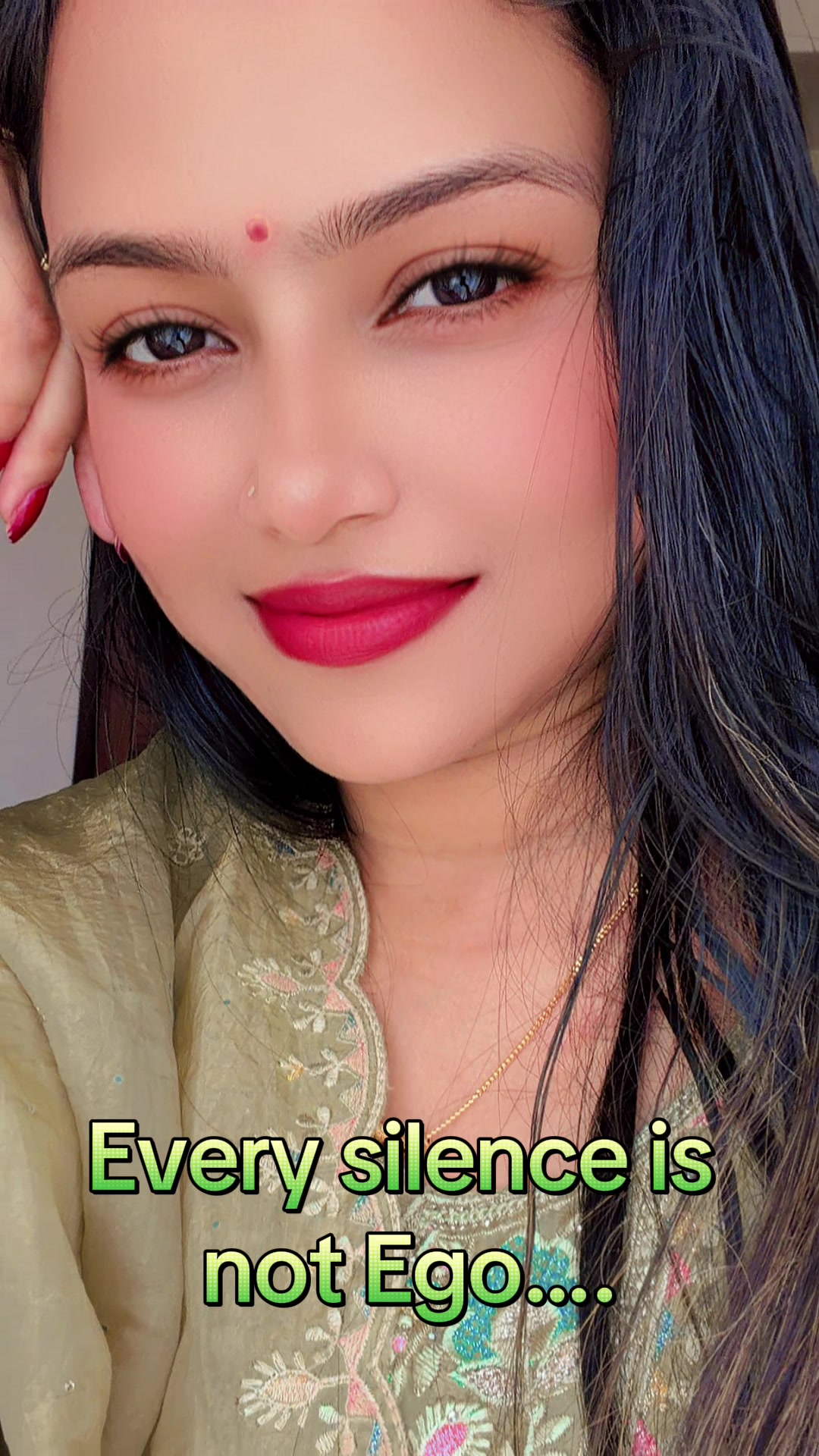 @sumishah