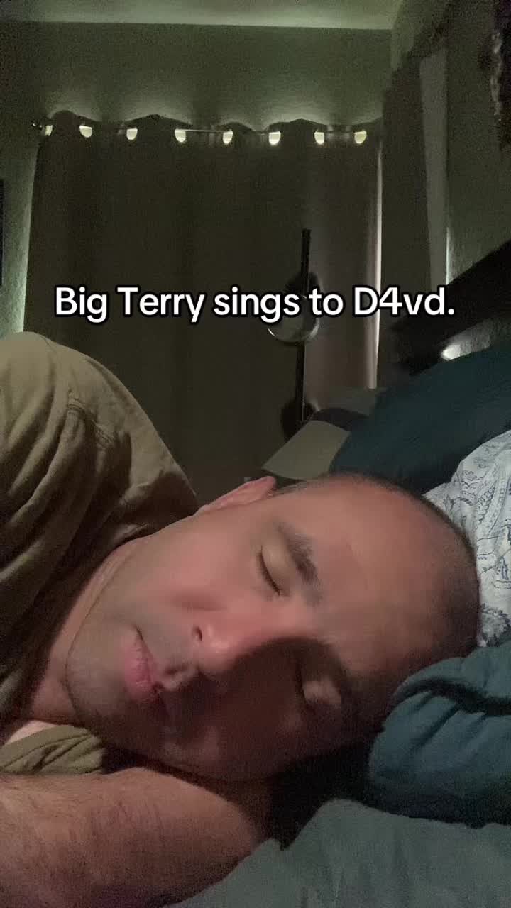 @Sergio Becerra II
