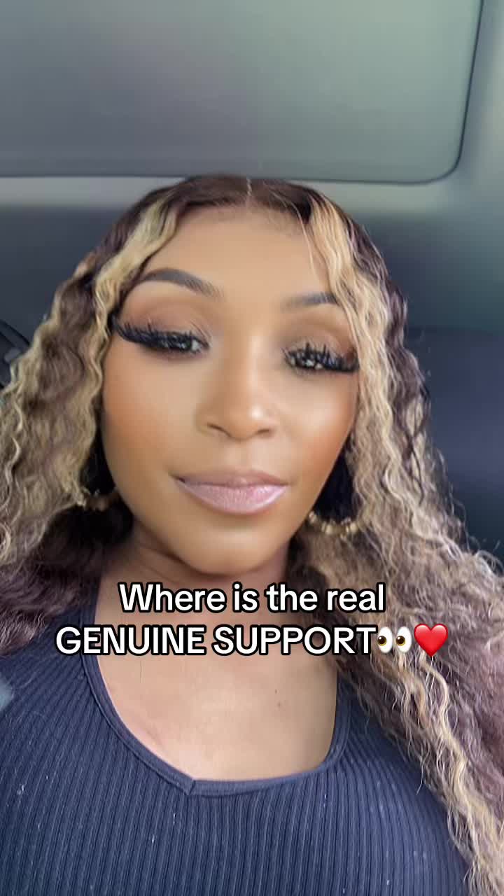 @✨♐️ClaSsyCasSie♐️✨