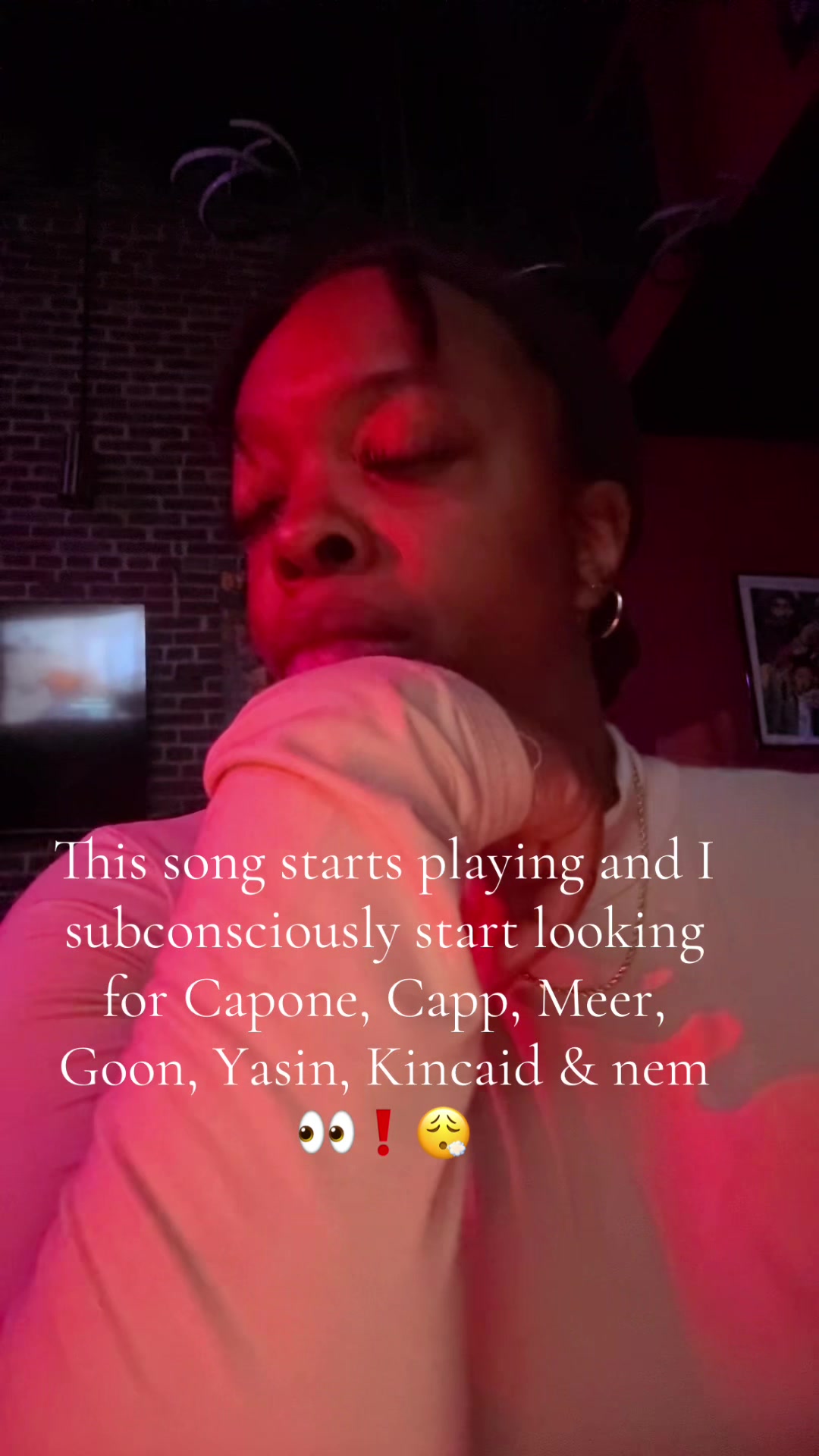 @Brandi | Busy Mom of 3