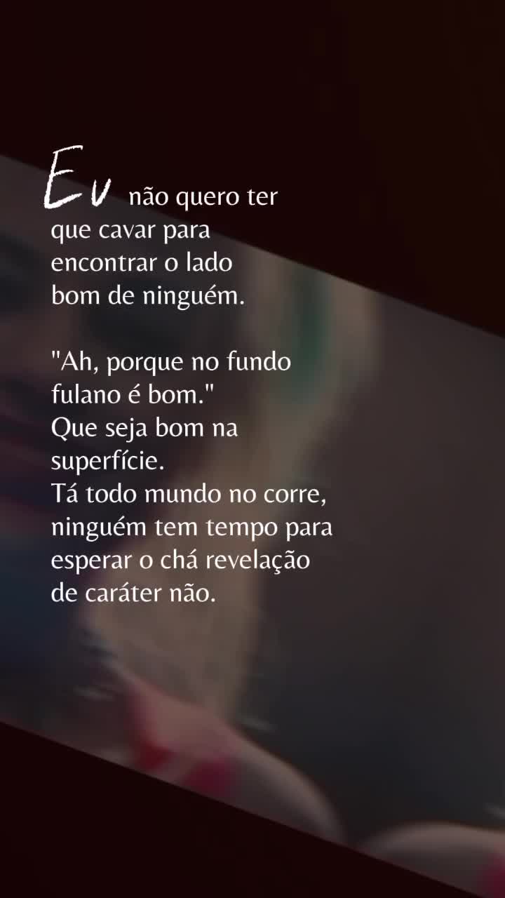 @i'm sad