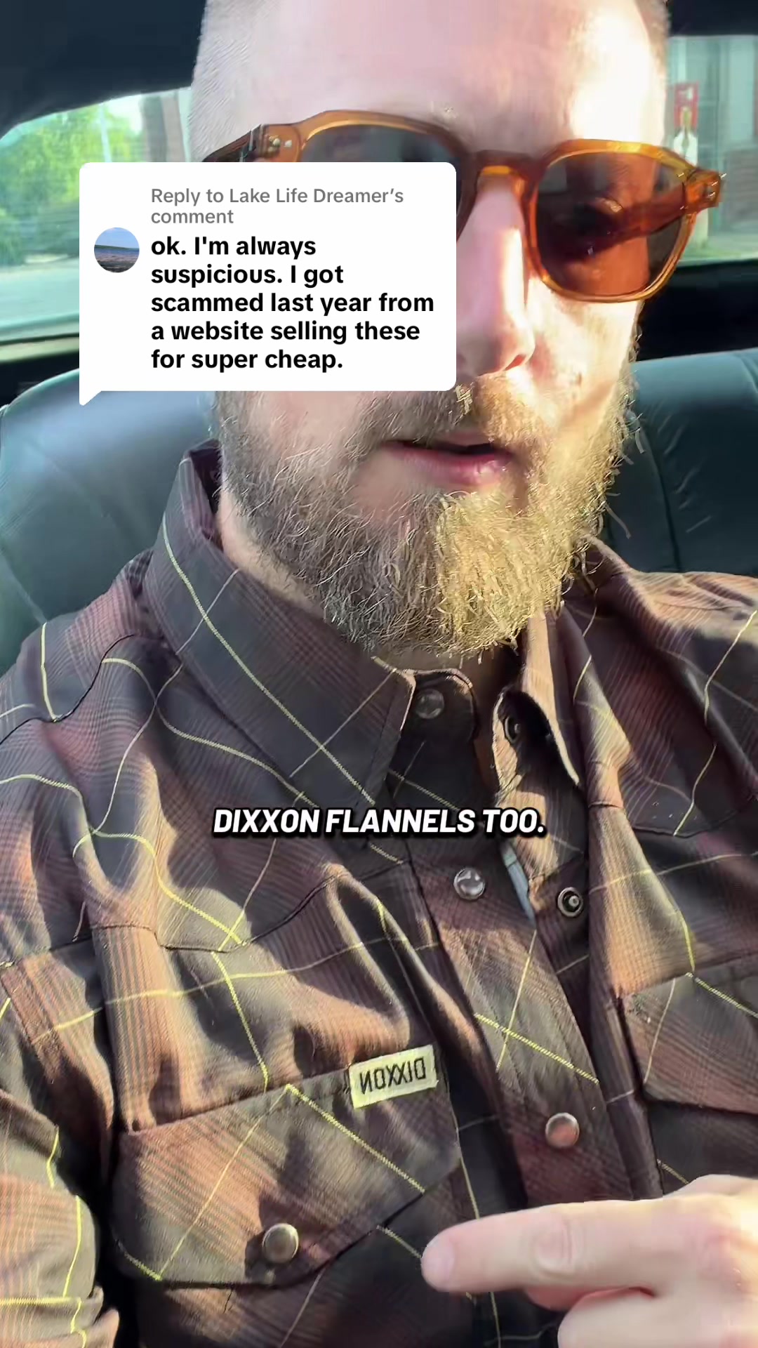 @Resellergrowth