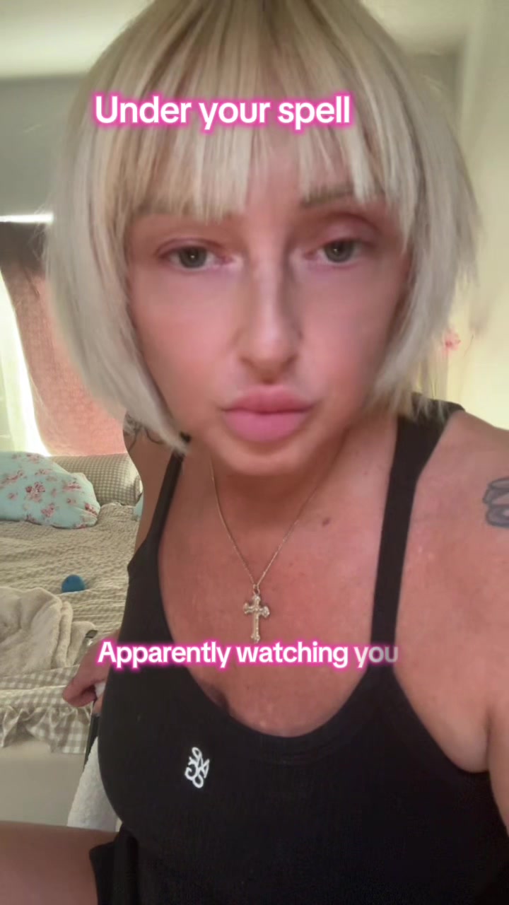 @bridgeofthegodstarot