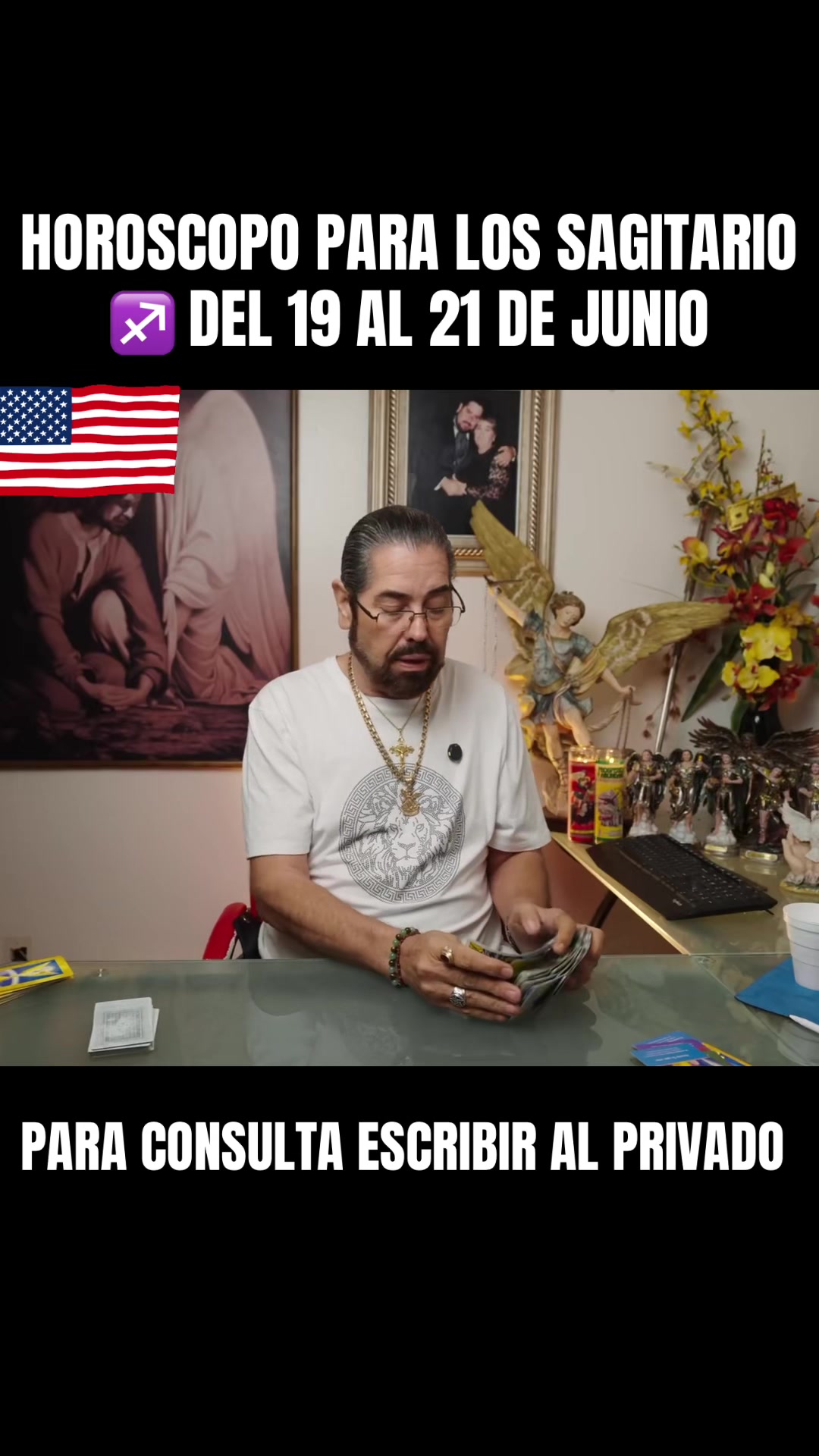 @alonsoalanis20