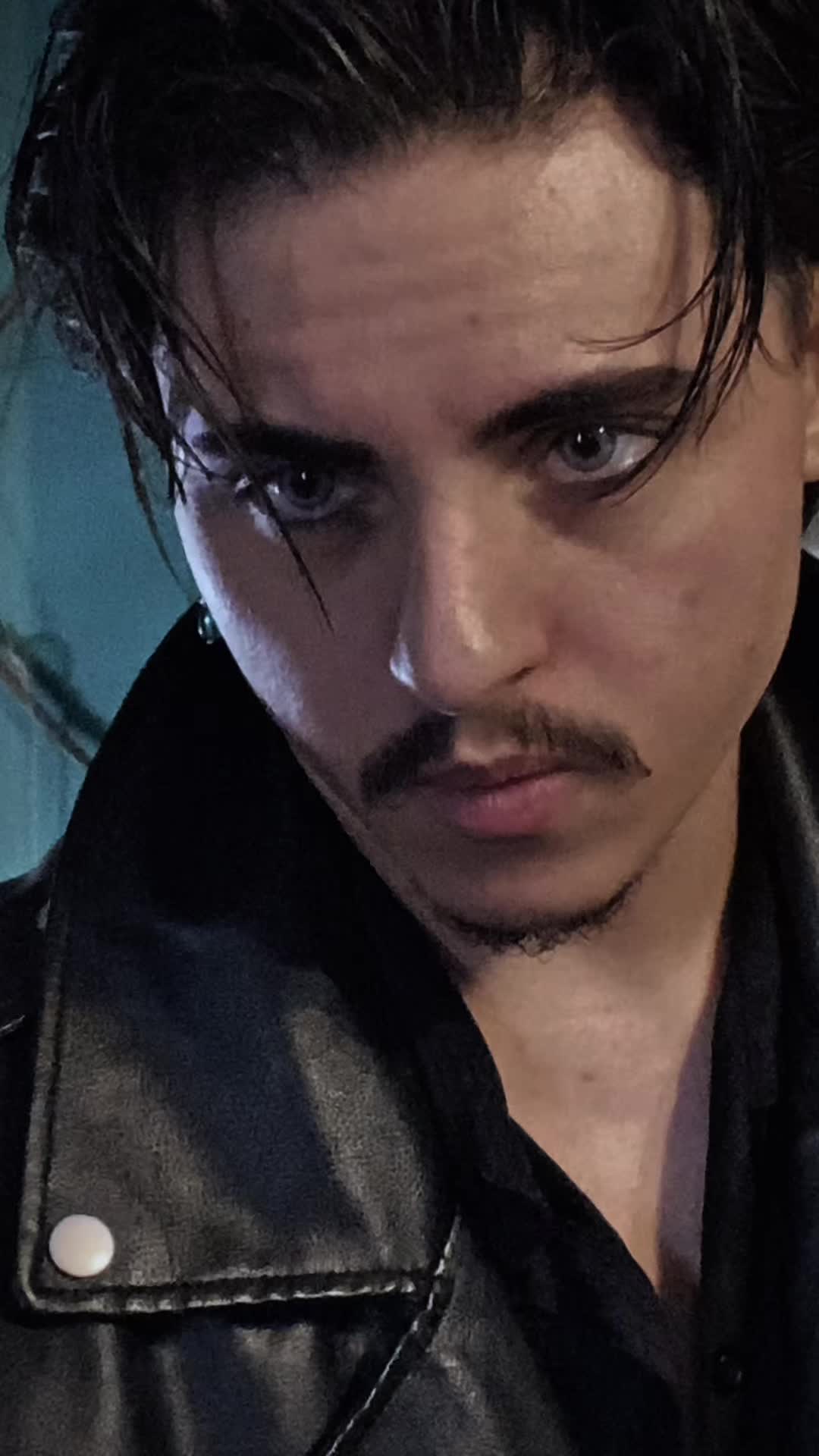 @Ðylan🏴☠️