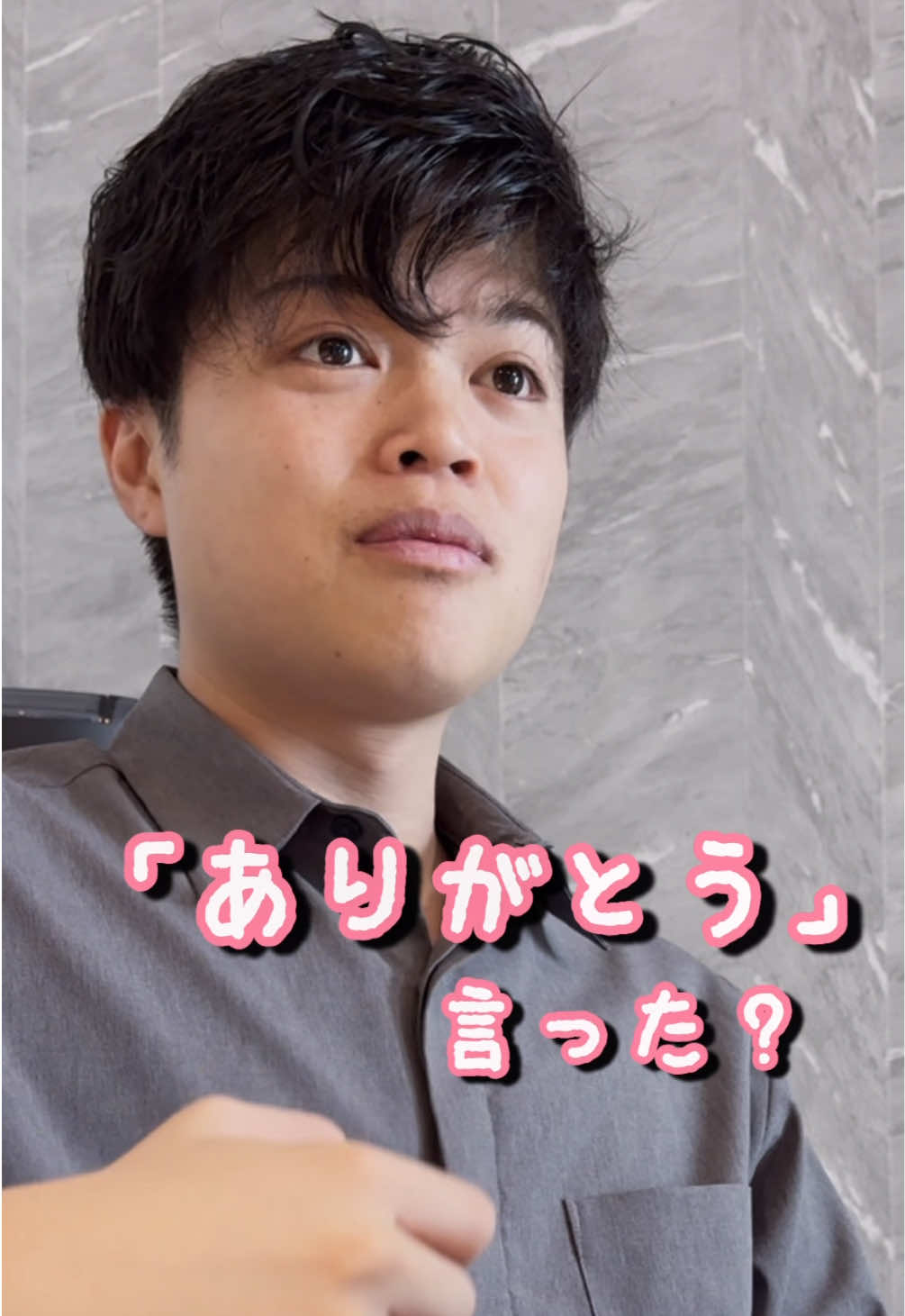 @ゆみみンゴTV