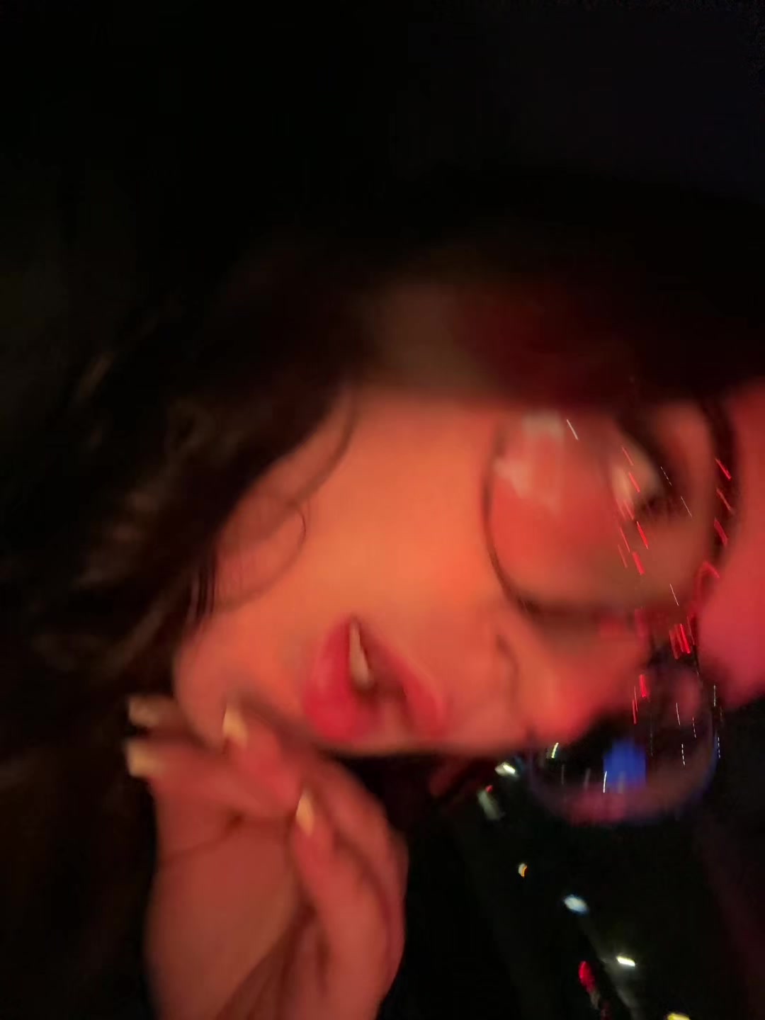 @Sar