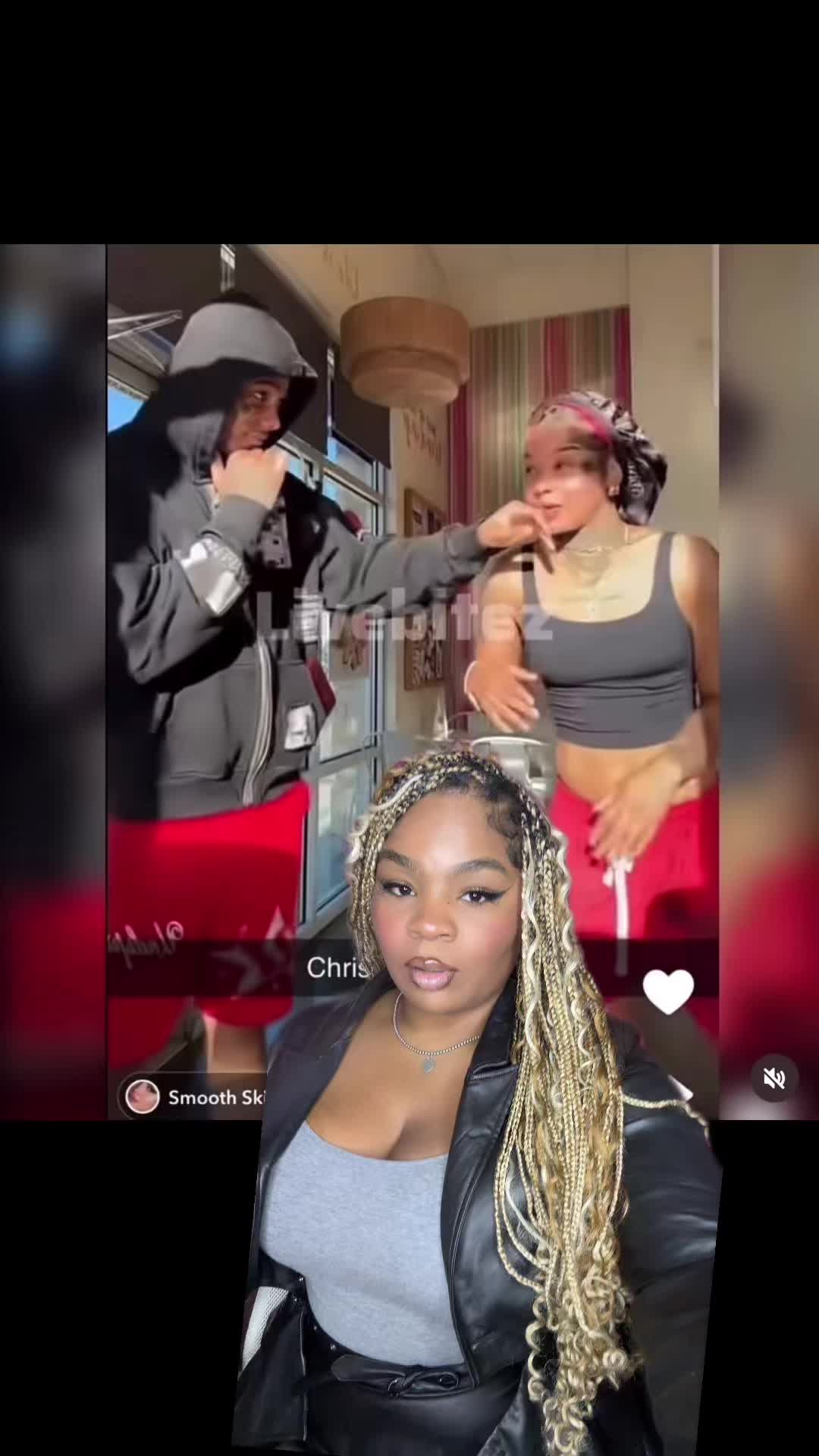@Everybodyhatekrissy