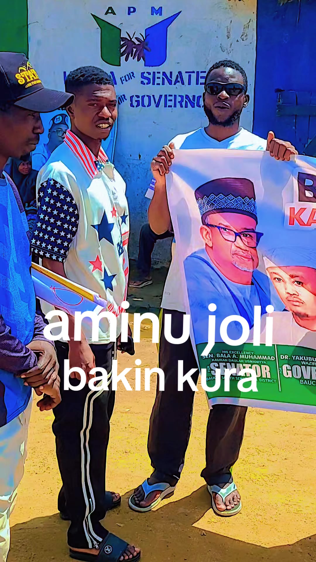 @isimail kankana 1000