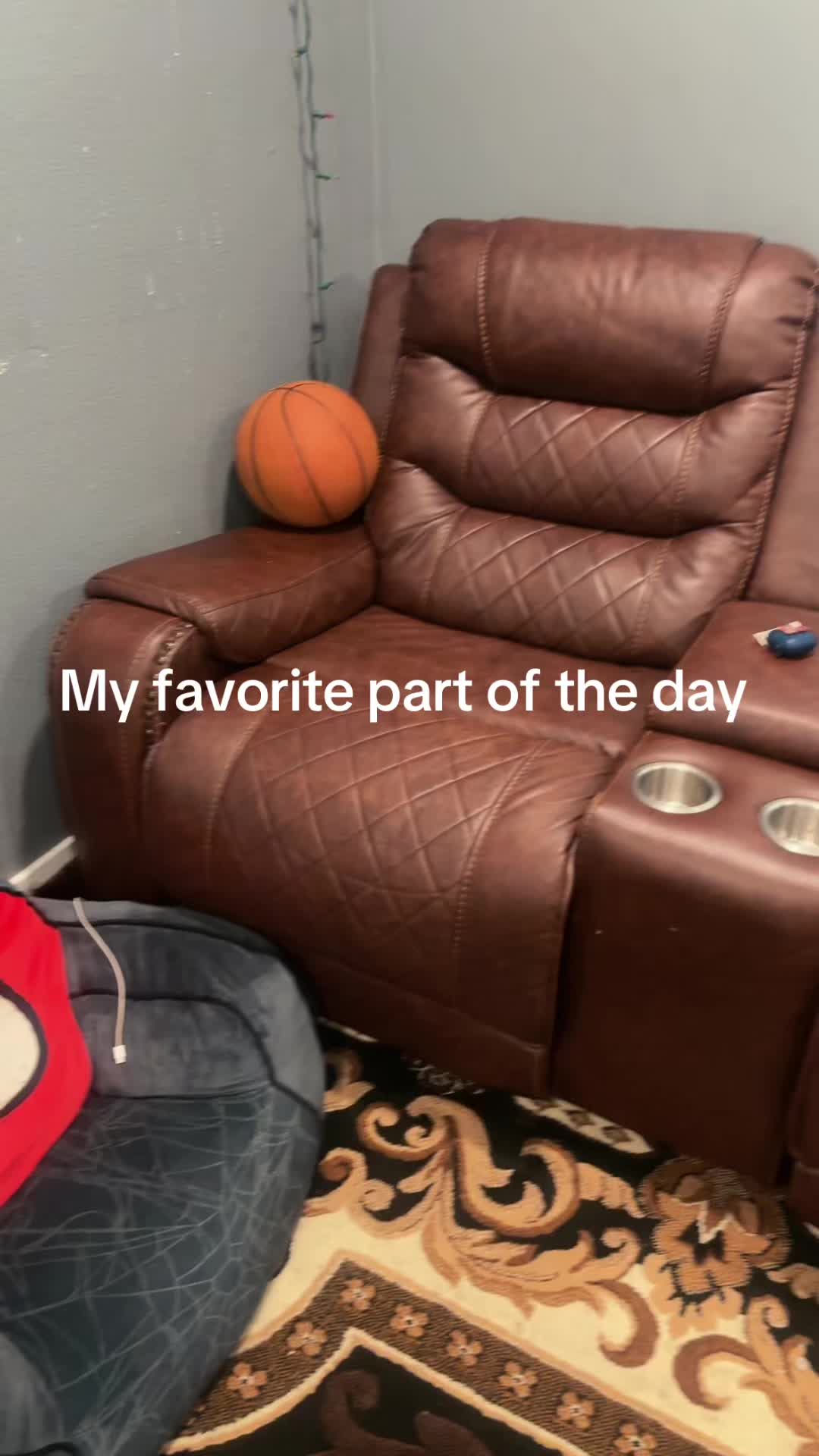 @Yo?