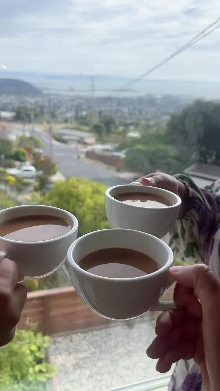 @Grishma Amatya