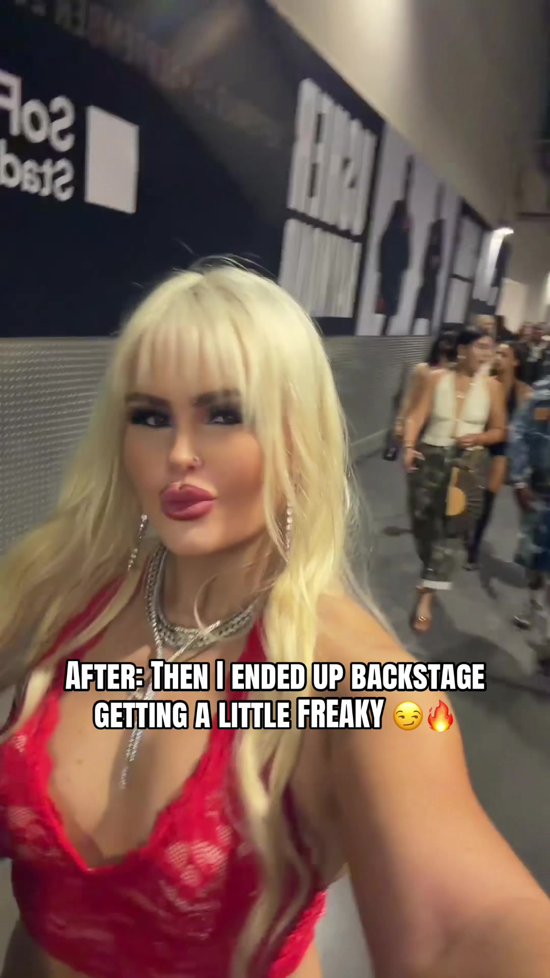 @AshleeKeating