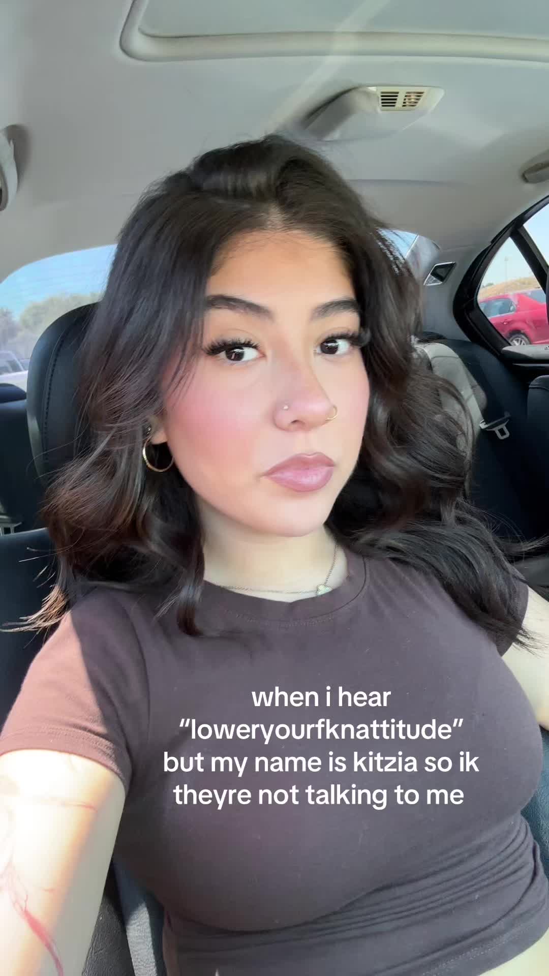 @✿