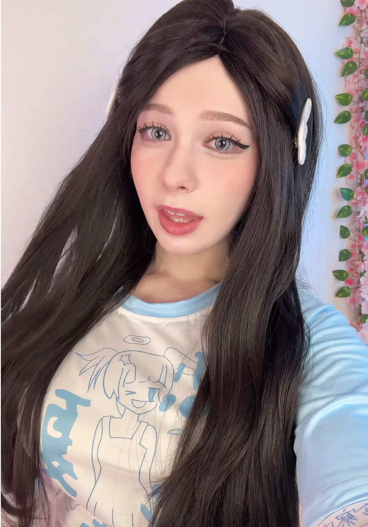 @Lyumi