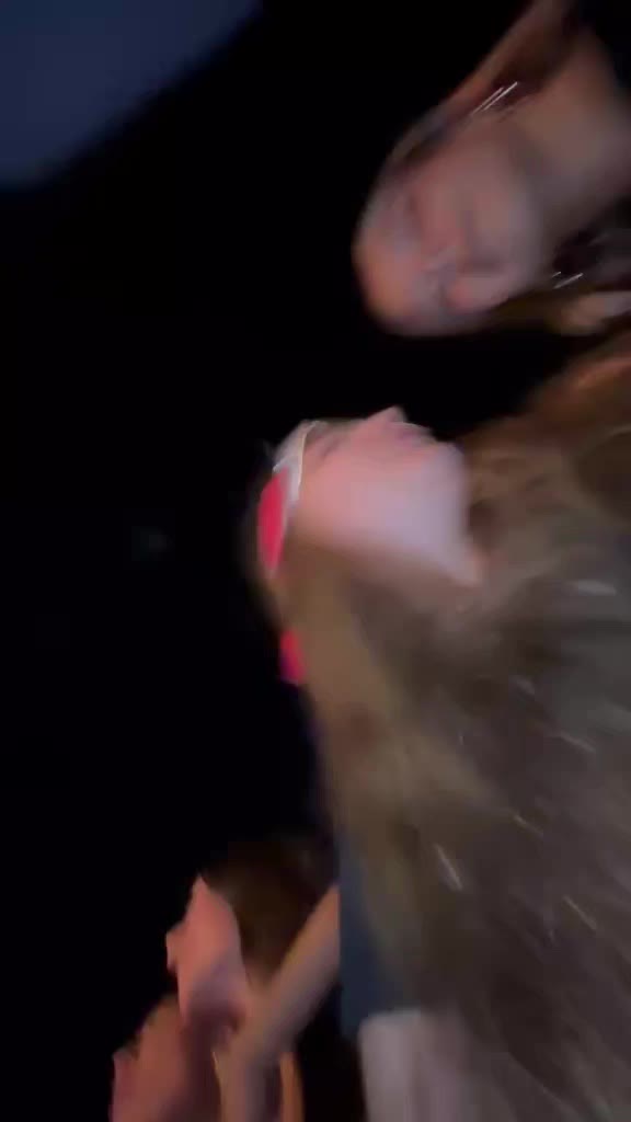 @Greta Sassatelli