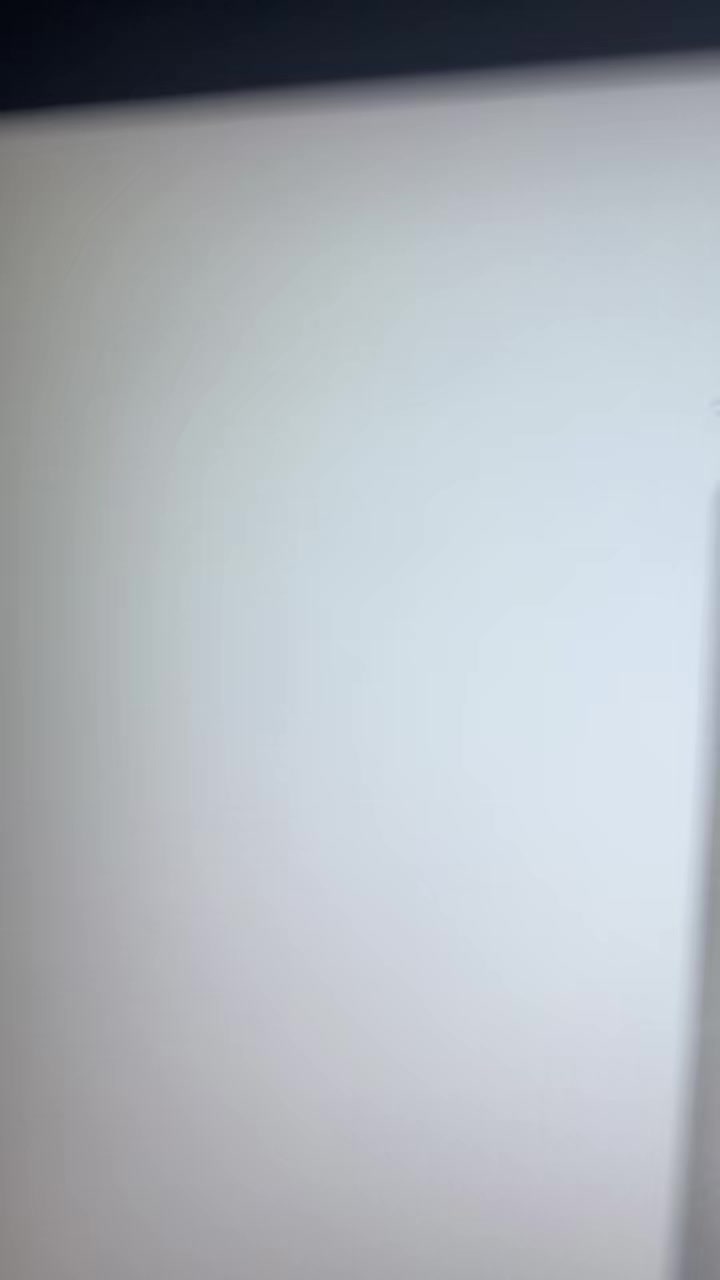 @kendine influnsır