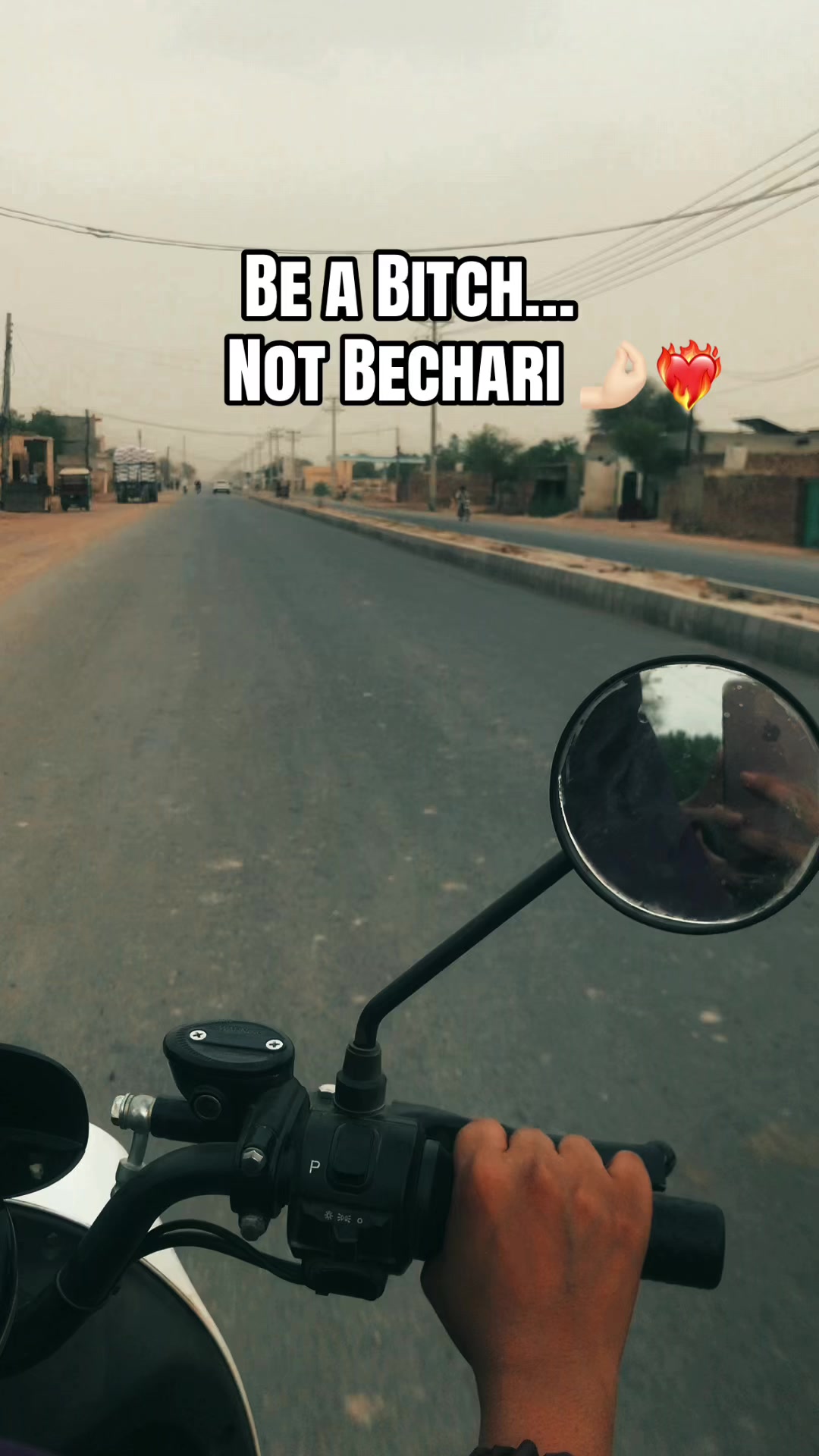 @برہان کی خالہ