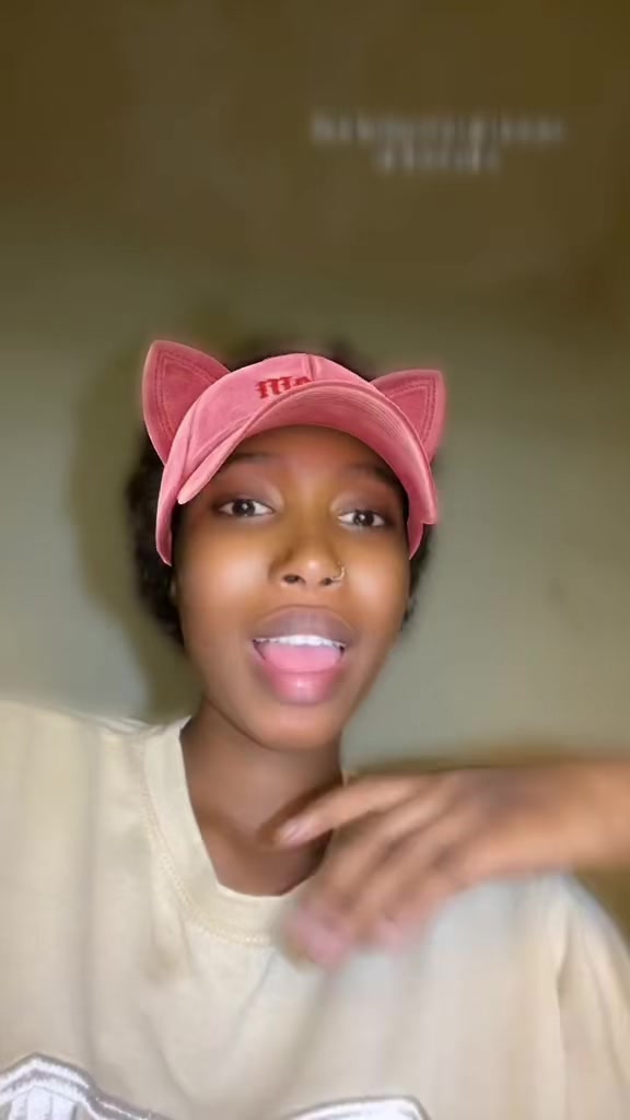 @Bella🥰 Proud&hearts;️~🦋🥹
