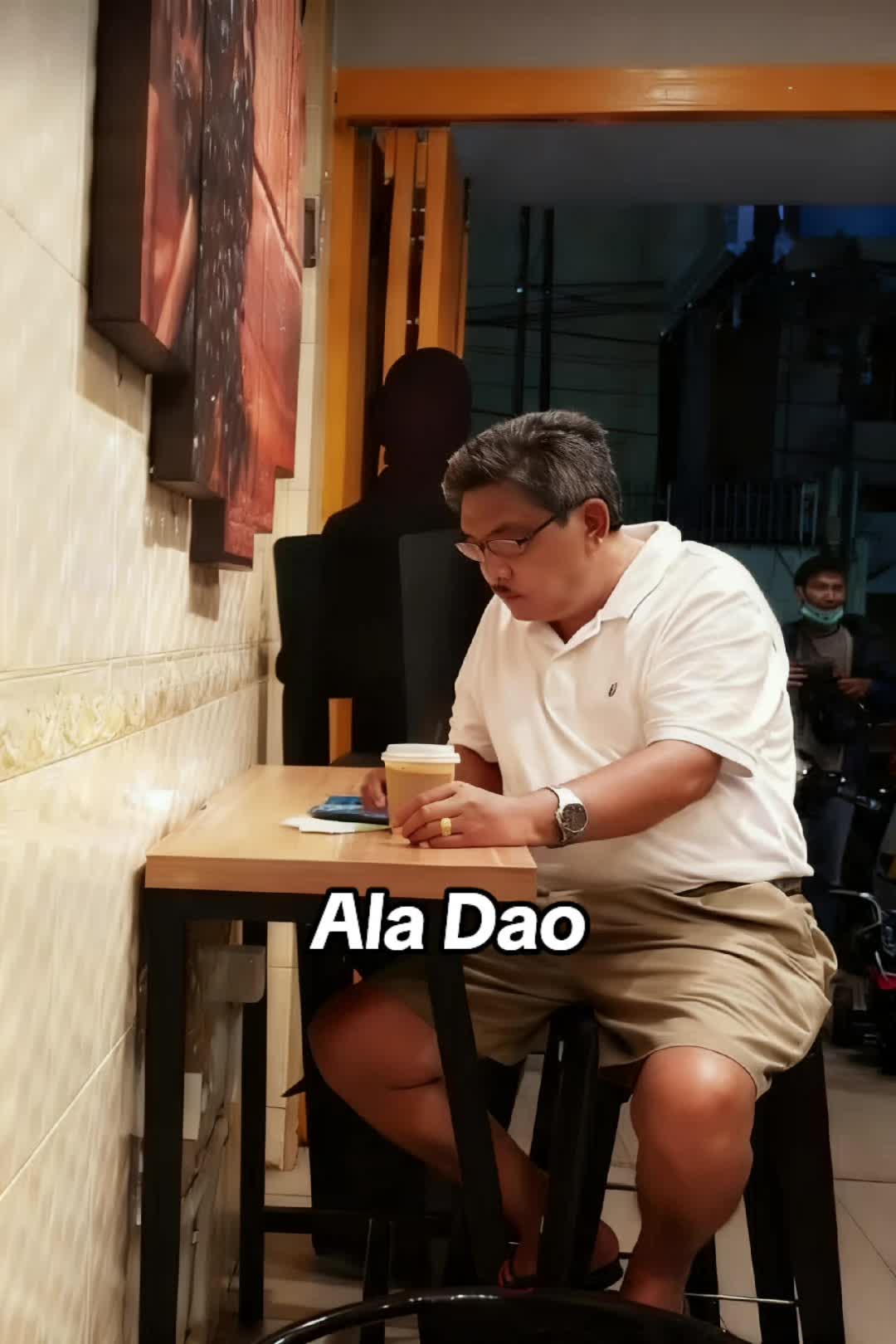 @Jhonni Panggabean