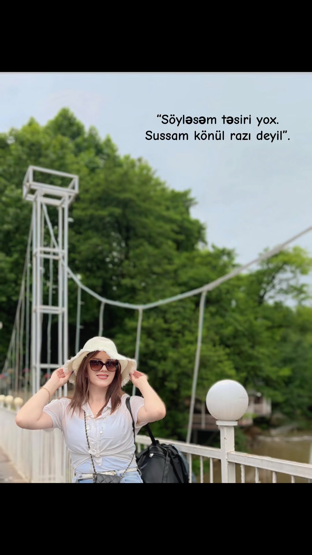 @memmedova_qendab