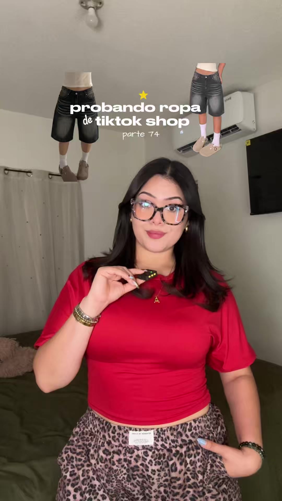 @Alejandra Osuna