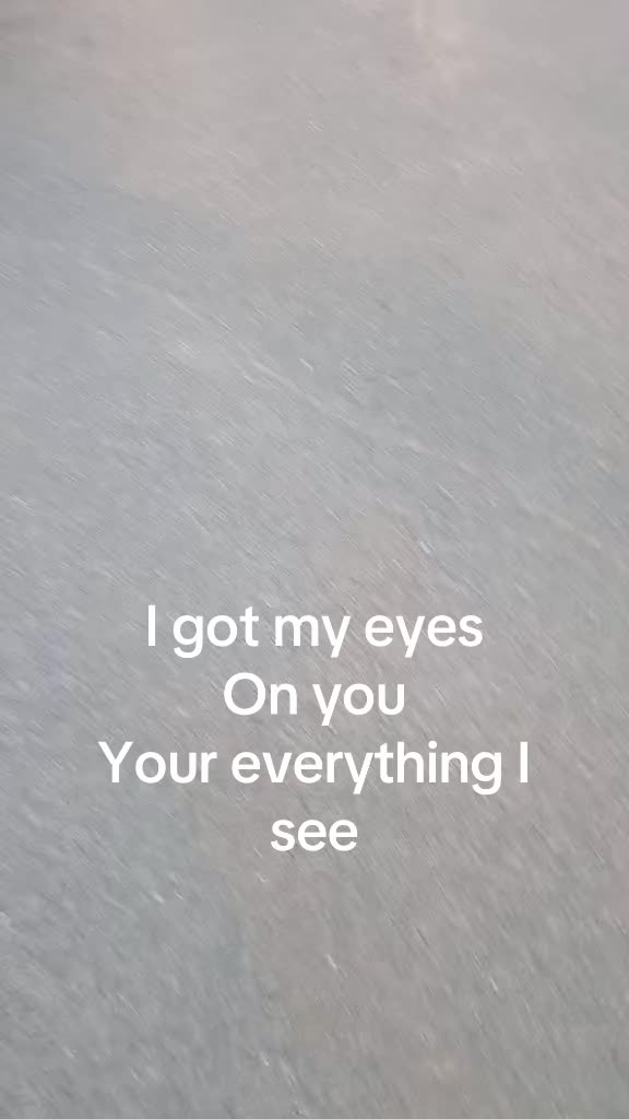 @keegan-clout