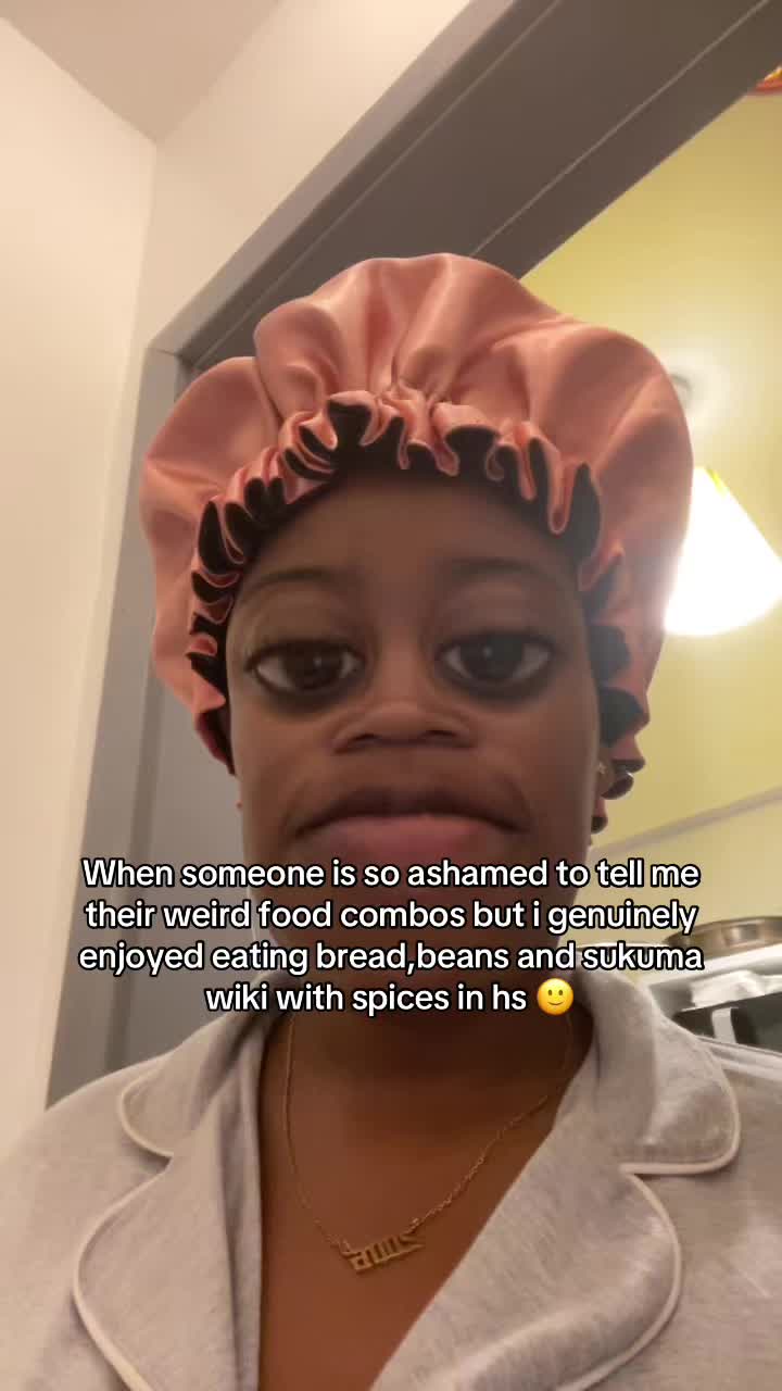 @Kyla🌟