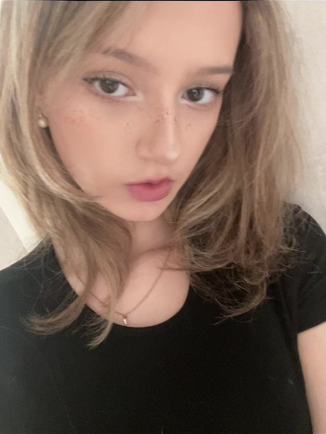 @ermakovaa