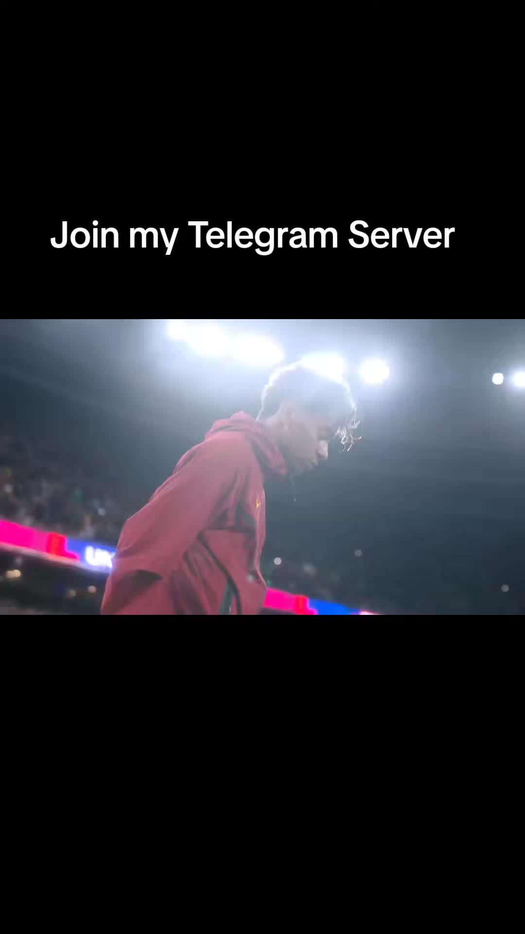 @Musa(server in my bio)