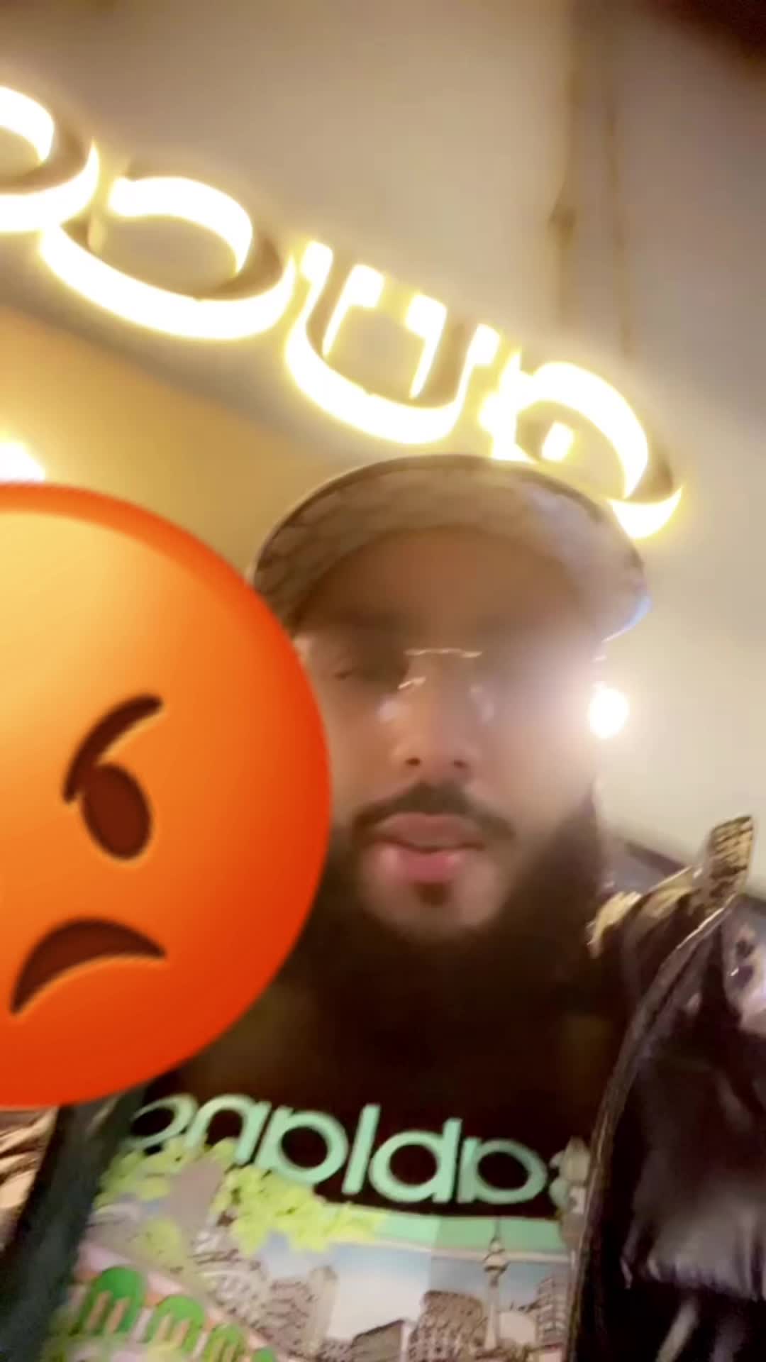@zizouzrf