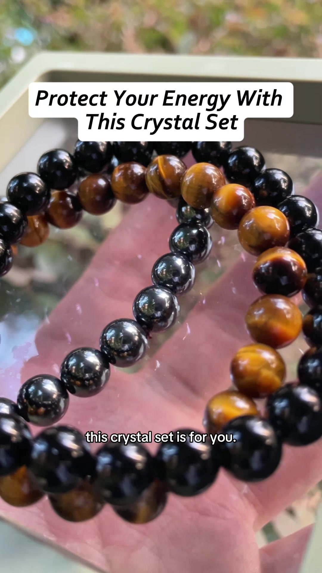 @ORVEL GEMS