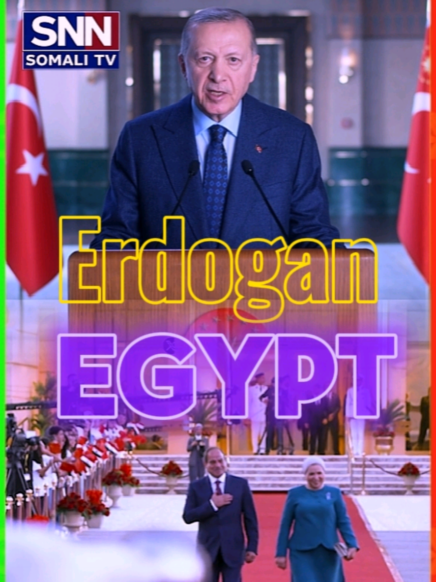 @SNN Somali Tv
