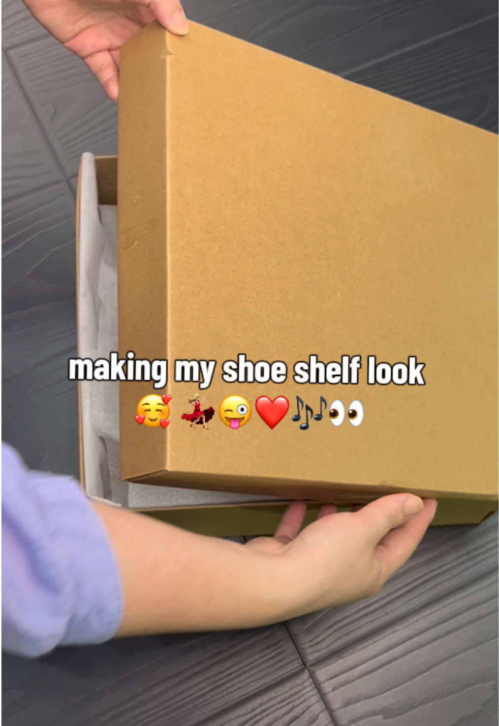 @LanKeenSteps_Design