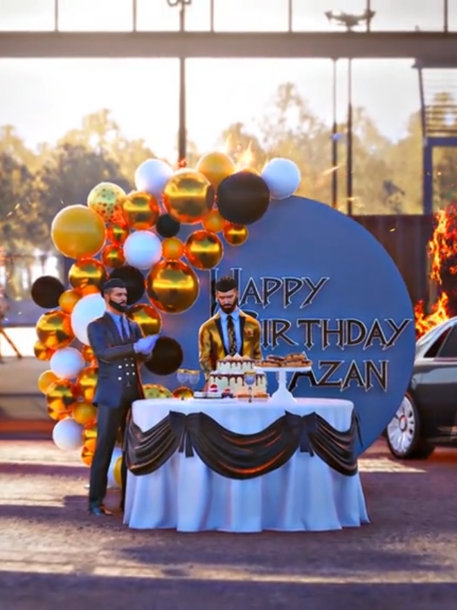 @Azaan 🧸