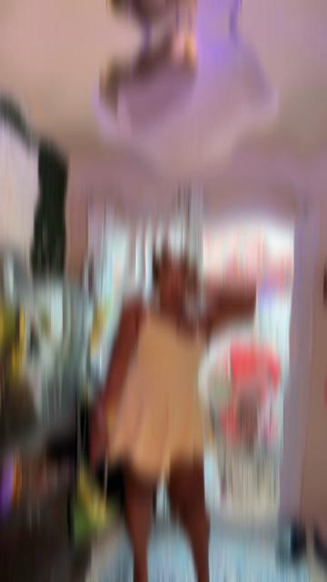 @๐โตโฒØโฒ๐ฅโค๏ธ๐ฅ