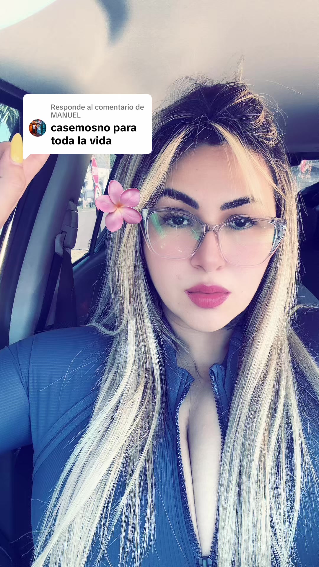 @santa.cruz186