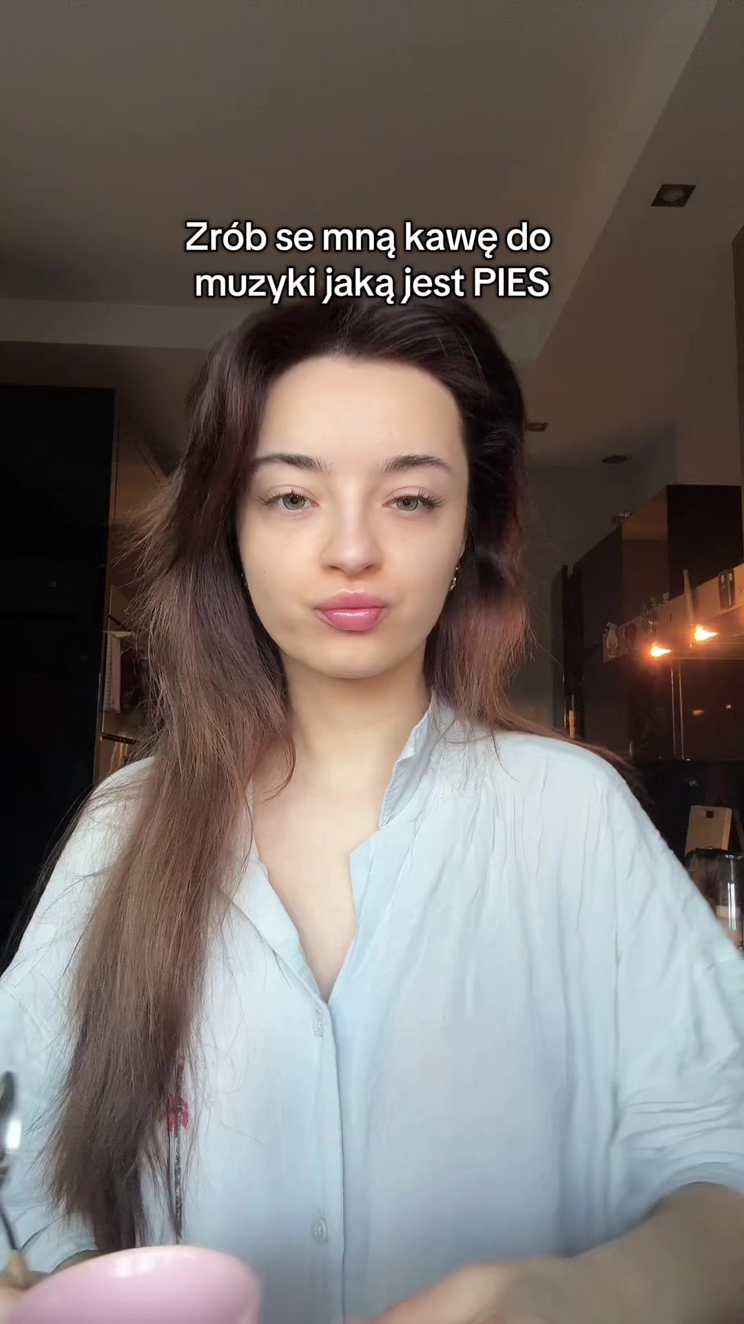 @YUKI