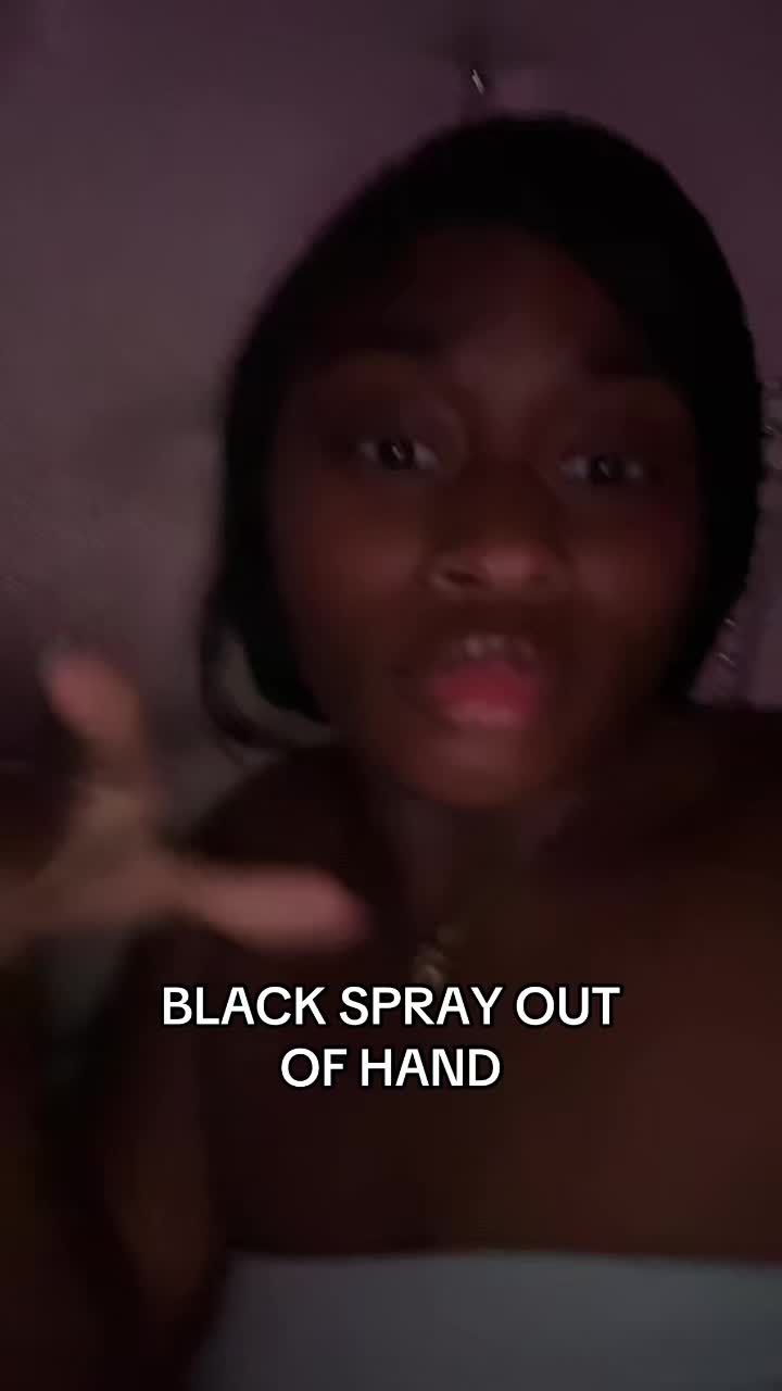 @Jada🦖