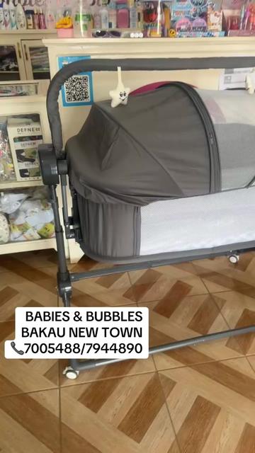 @babiesandbubbles_gm