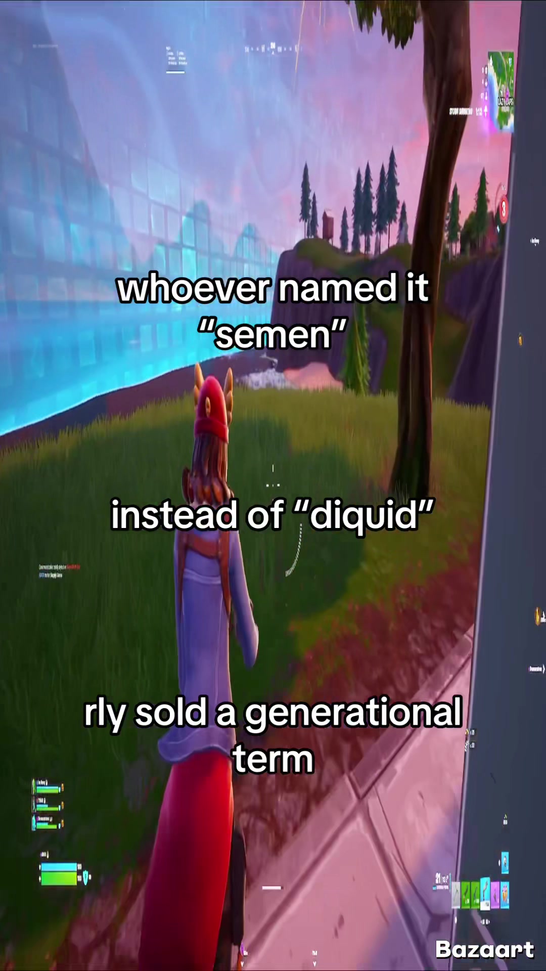 @genesis8k