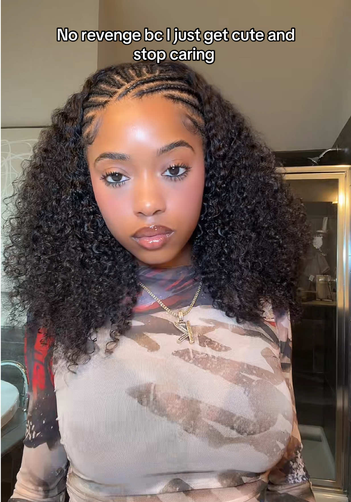 @Kennedy lee 🥰