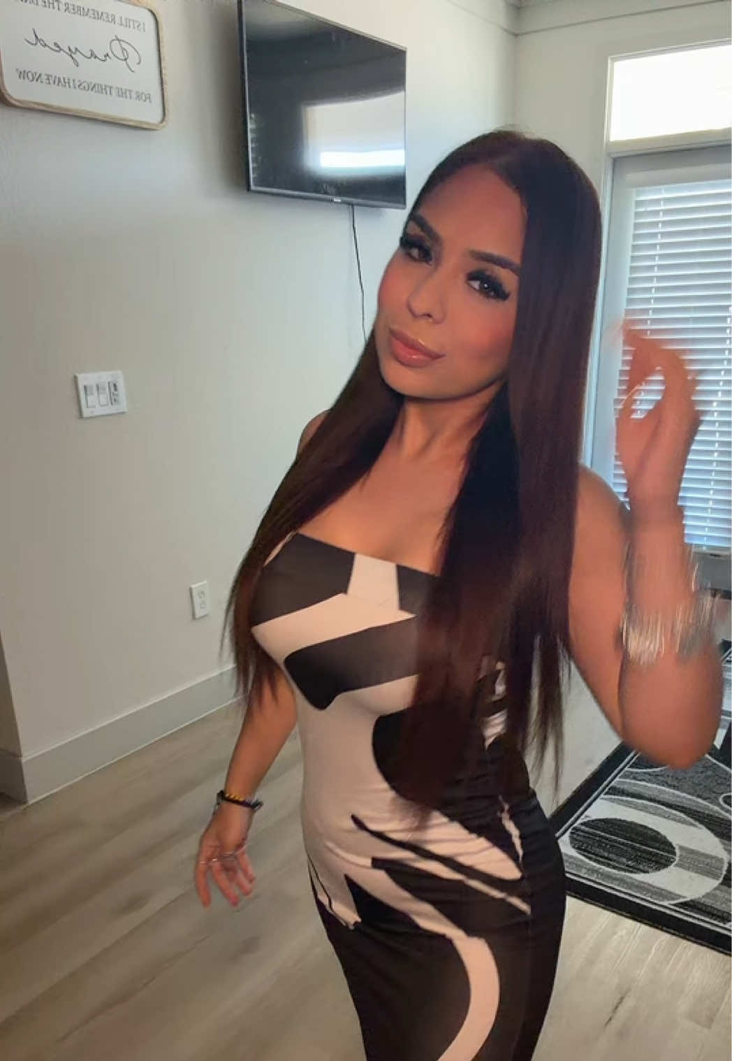 @Forever_areliiiii