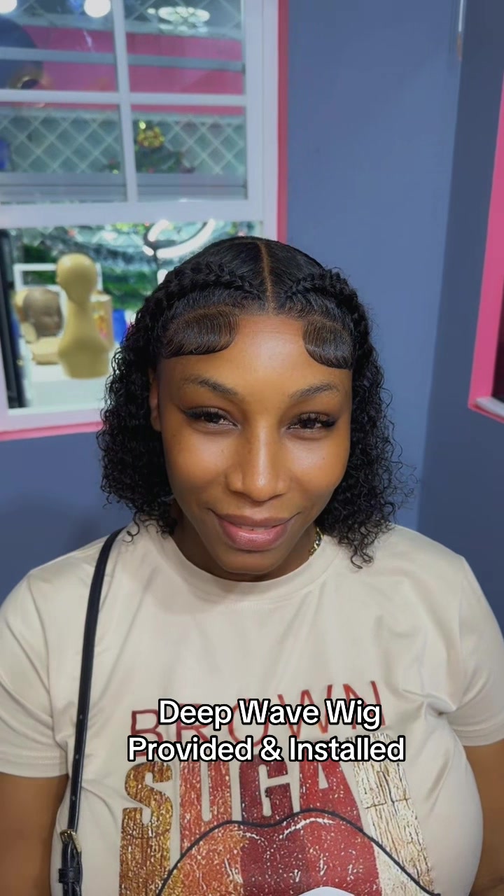 @TouchByFal_FabHair